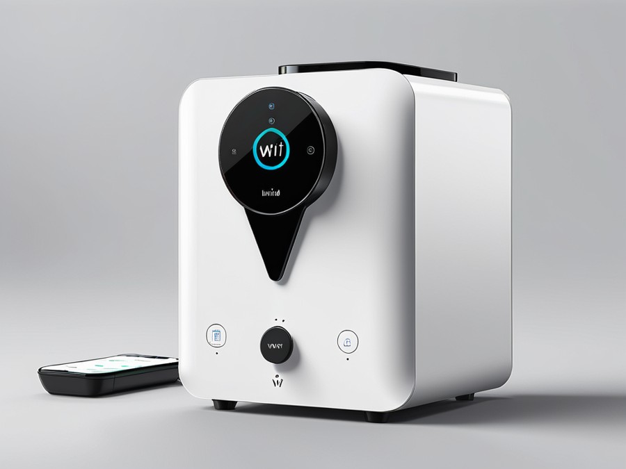 How to Achieve Consistent and Precise Cooking Temperatures for Sous Vide Recipes Using the Inkbird WIFI Sous Vide Machine ISV-100W