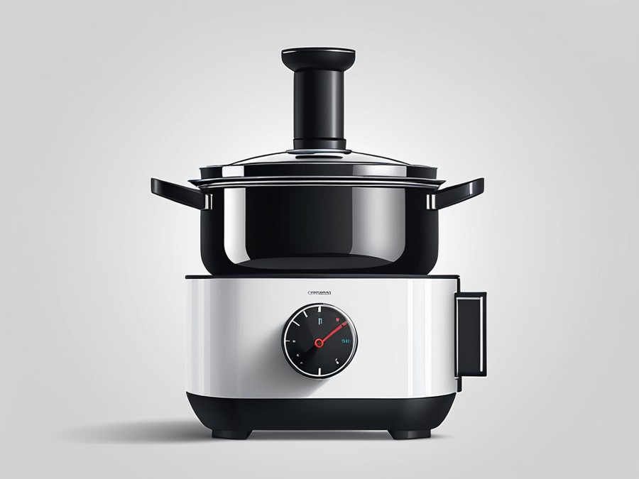 How to Achieve Perfectly Consistent Cooking Results for Various Meats and Dishes Using an Anova Culinary Sous Vide Precision Cooker 3.0 (WiFi)