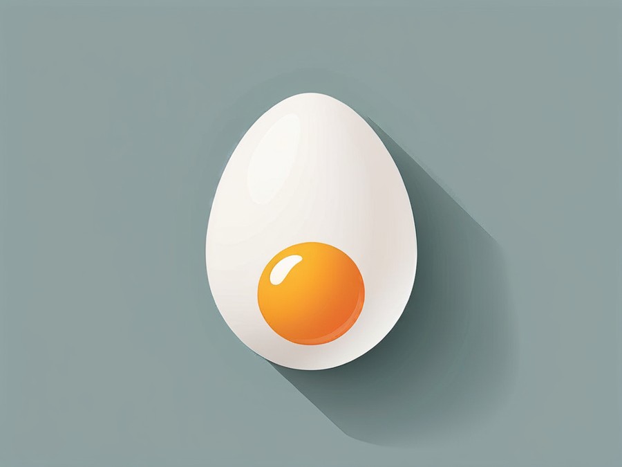 How to Consistently Cook Perfect Soft, Medium, or Hard-Boiled Eggs Every Time