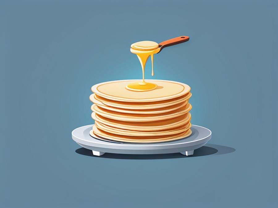 How to Easily Clean and Maintain a Non-Stick Electric Crepe Maker for Better Performance and Longevity