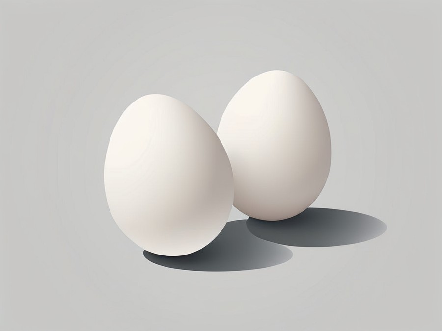 How to Easily Cook Perfect Eggs Every Time Without Mess