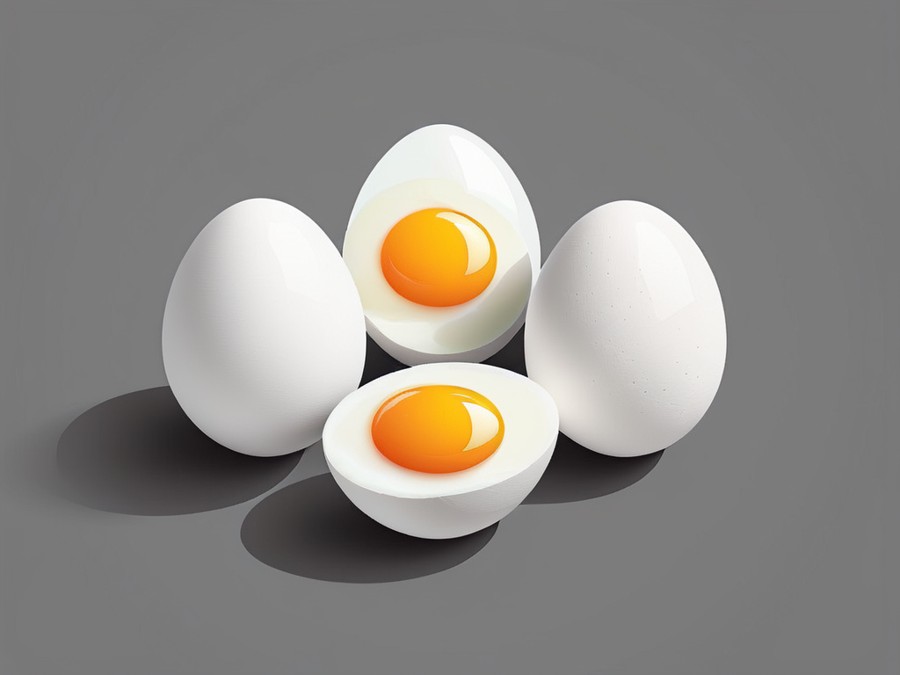 How to Ensure Perfectly Cooked Eggs Every Time with an Electric Egg Cooker