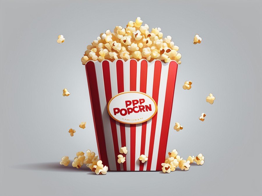 How to Pop Perfect and Mess-Free Popcorn in the Microwave Easily