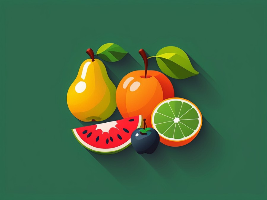 How to Preserve Fruits, Herbs, and Meats by Removing Moisture Efficiently