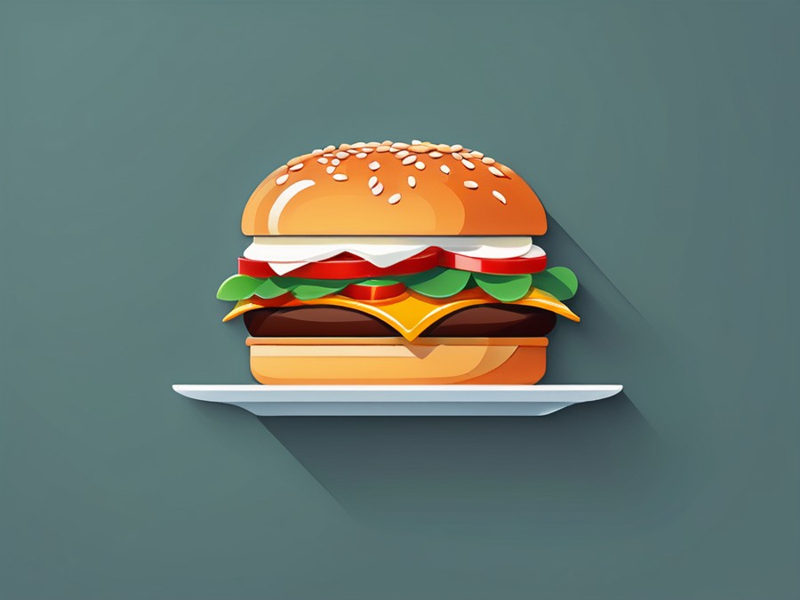 How to Prevent Food from Spoiling Quickly and Save Money by Extending Its Freshness