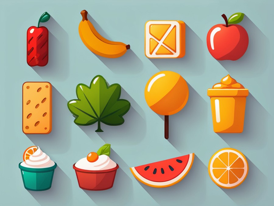 How to Prevent Food Spoilage and Extend Freshness in Mason Jars Using an Electric Vacuum Sealer Kit