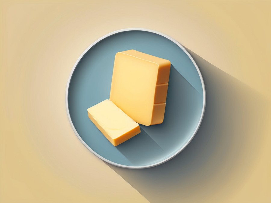 How to Prevent Messy and Uneven Butter Melting When Making Popcorn