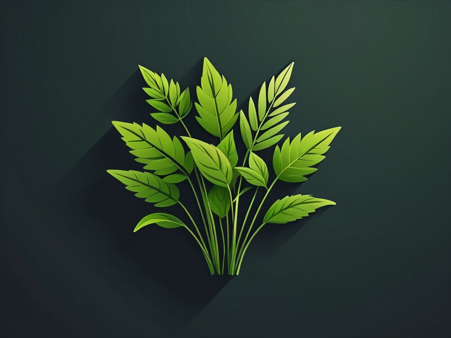 How to Prevent Mold and Bacteria Growth on Home-Grown Herbs Using a Food Dehydrator